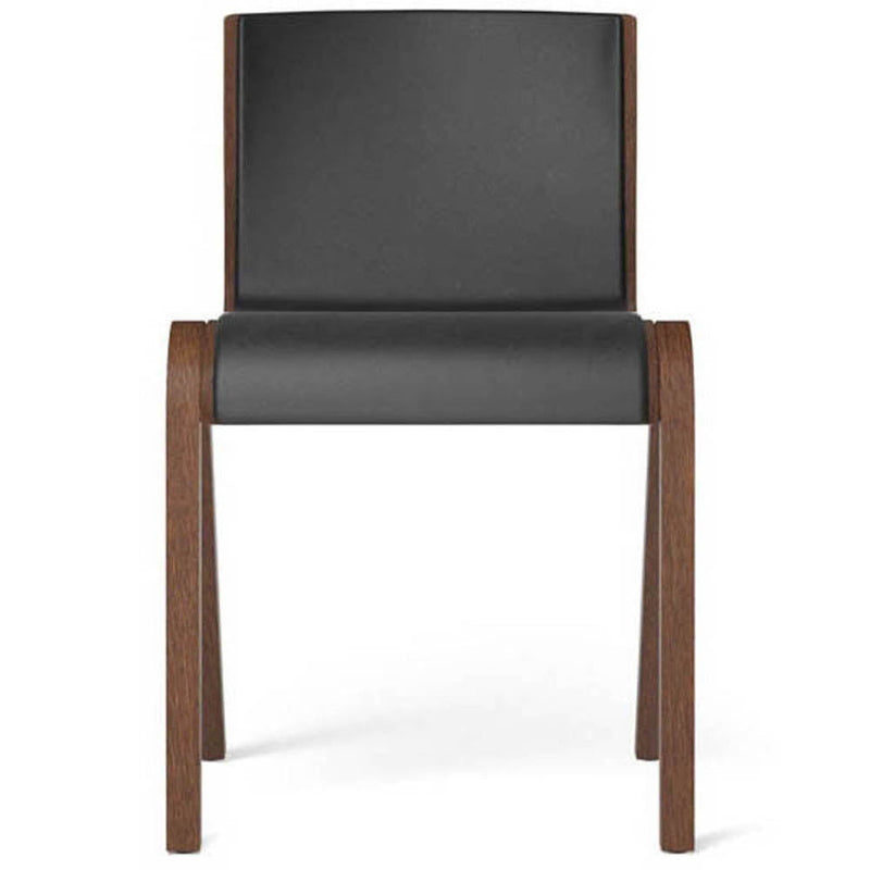 Ready Dining Chair, Fully Upholstered by Audo Copenhagen - Additional Image - 4