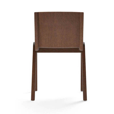 Ready Dining Chair, Fully Upholstered by Audo Copenhagen - Additional Image - 3