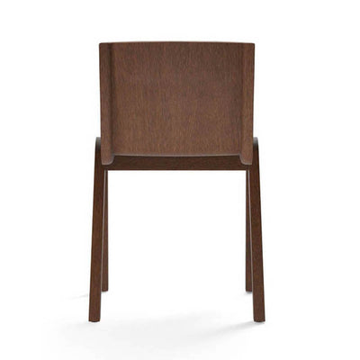 Ready Dining Chair, Fully Upholstered by Audo Copenhagen - Additional Image - 1