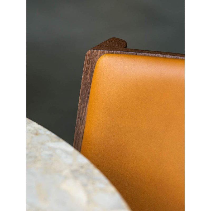 Ready Dining Chair, Fully Upholstered by Audo Copenhagen - Additional Image - 17