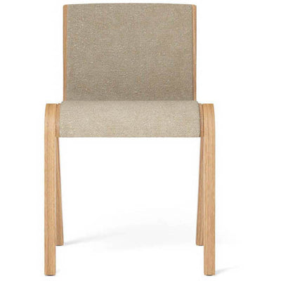 Ready Dining Chair, Fully Upholstered by Audo Copenhagen - Additional Image - 16