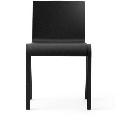 Ready Dining Chair, Non-Upholstered by Audo Copenhagen - Additional Image - 2