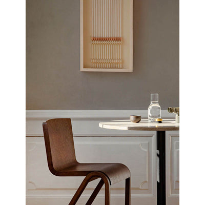 Ready Dining Chair, Non-Upholstered by Audo Copenhagen - Additional Image - 9