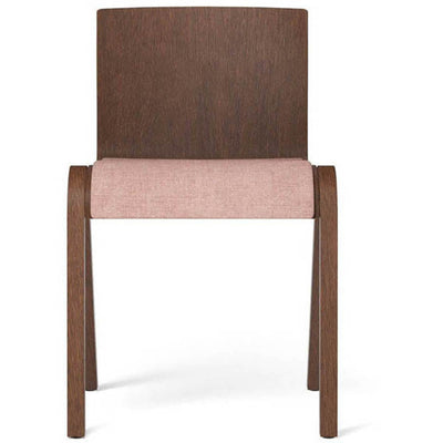 Ready Dining Chair, Seat Upholstered by Audo Copenhagen - Additional Image - 5