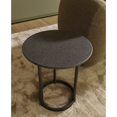 Regent Coffee Table by Molteni & C - Additional Image - 1
