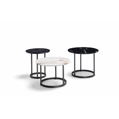 Regent Coffee Table by Molteni & C