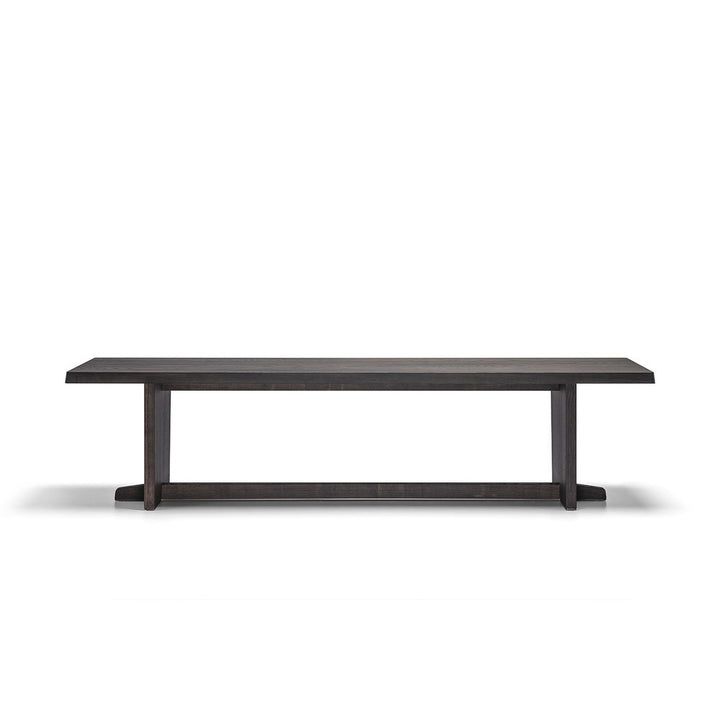 Remi Bench Accessory by Molteni & C