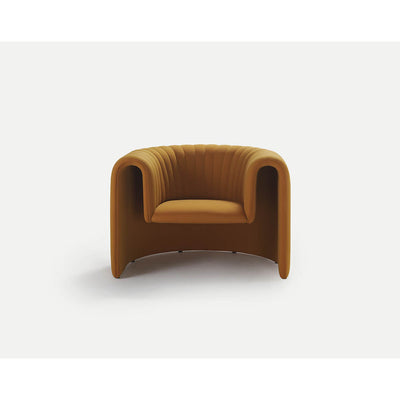 Remnant Lounge Chair by Sancal Additional Image - 8