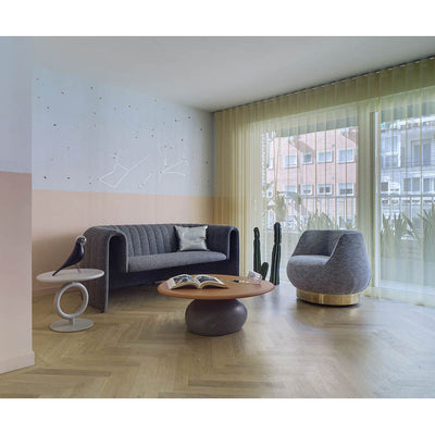 Remnant Seating Sofas by Sancal Additional Image - 3