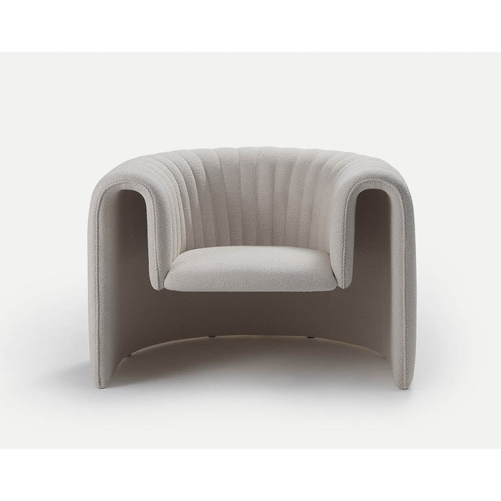 Remnant Seating Sofas by Sancal Additional Image - 6
