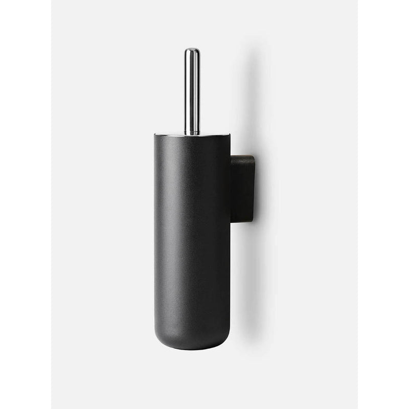 Replacement Toilet Brush Head by Audo Copenhagen - Additional Image - 1