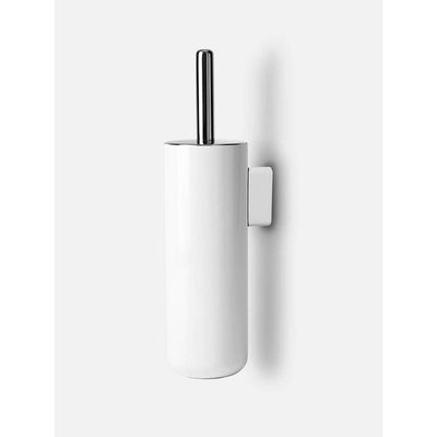 Replacement Toilet Brush Head by Audo Copenhagen - Additional Image - 2