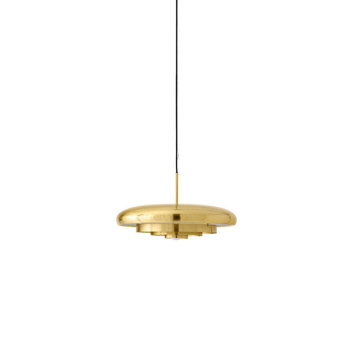 Resonant, Pendant by Audo Copenhagen