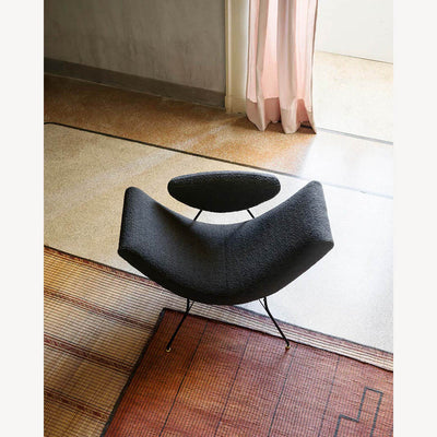 Revers&iacute;vel Armchair by Tacchini - Additional Image 1
