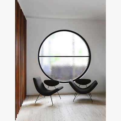 Revers&iacute;vel Armchair by Tacchini - Additional Image 5