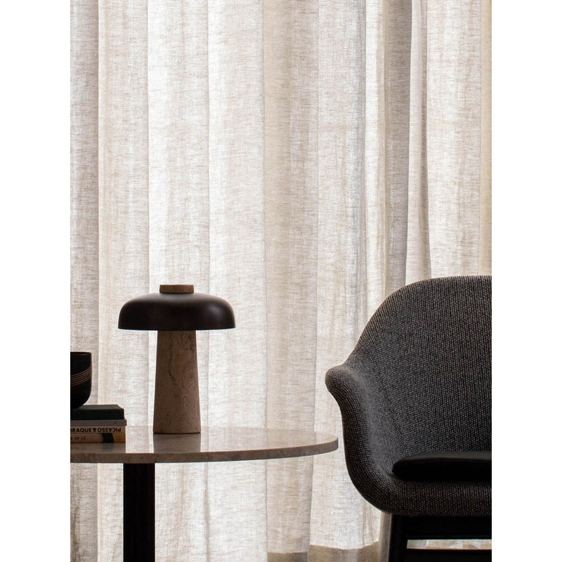 Reverse Table Lamp by Audo Copenhagen - Additional Image - 12