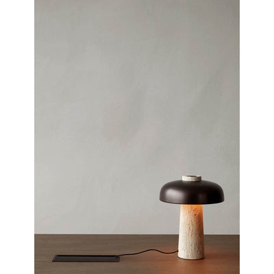 Reverse Table Lamp by Audo Copenhagen - Additional Image - 6