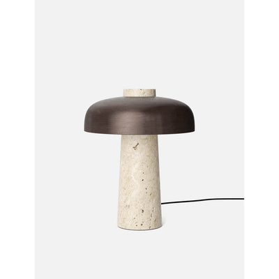 Reverse Table Lamp by Audo Copenhagen - Additional Image - 3
