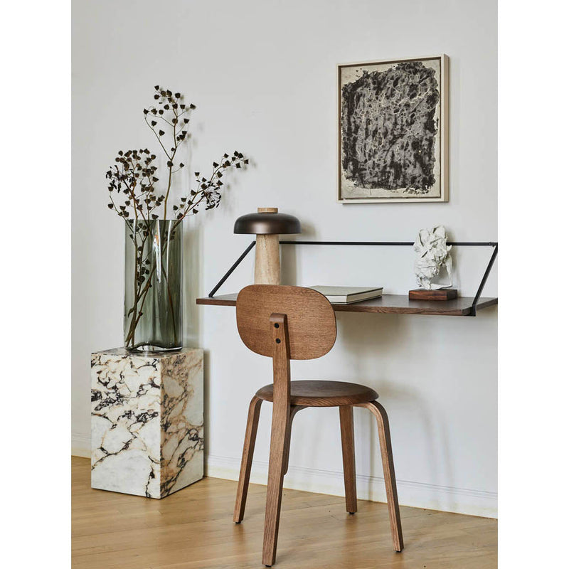 Reverse Table Lamp by Audo Copenhagen - Additional Image - 18