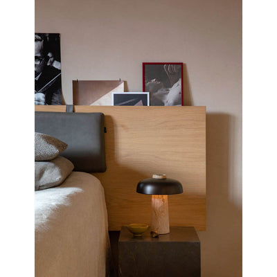 Reverse Table Lamp by Audo Copenhagen - Additional Image - 17
