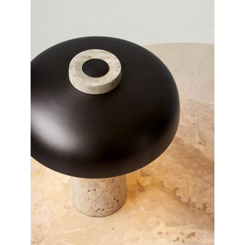 Reverse Table Lamp by Audo Copenhagen - Additional Image - 5