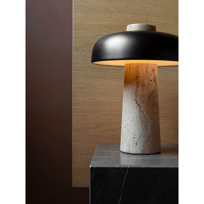 Reverse Table Lamp by Audo Copenhagen - Additional Image - 7