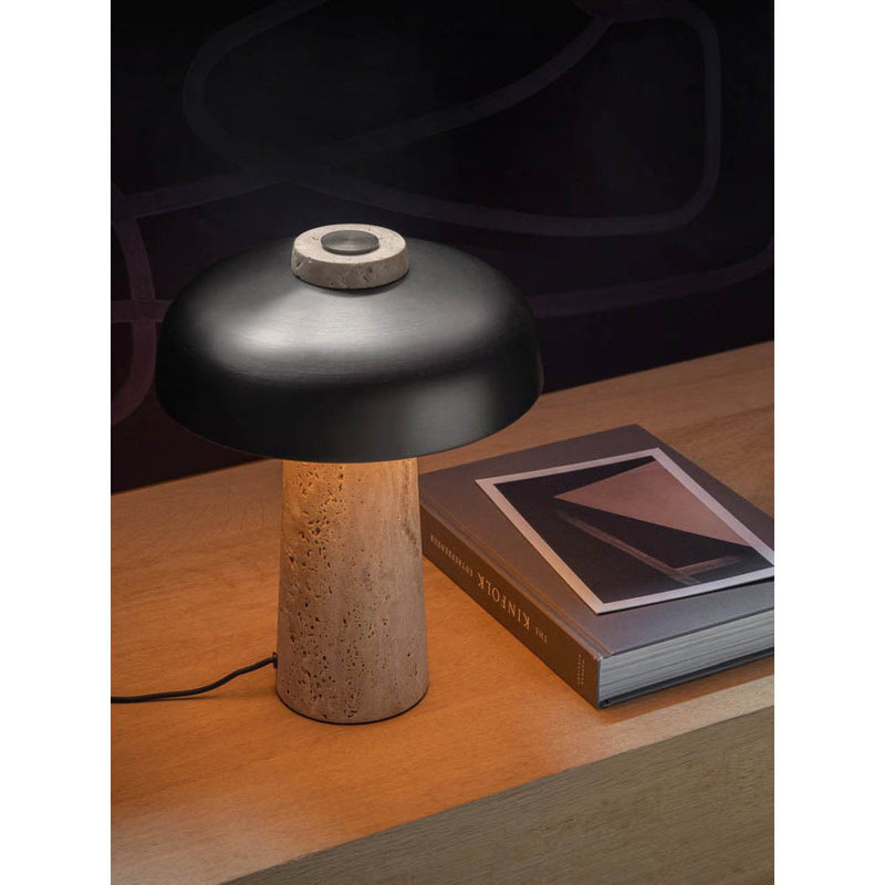 Reverse Table Lamp by Audo Copenhagen - Additional Image - 8