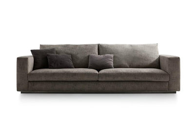 Reversi 14 Sofa by Molteni & C