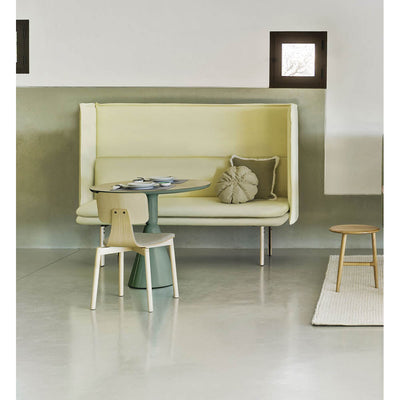 Rew Bench by Sancal Additional Image - 1