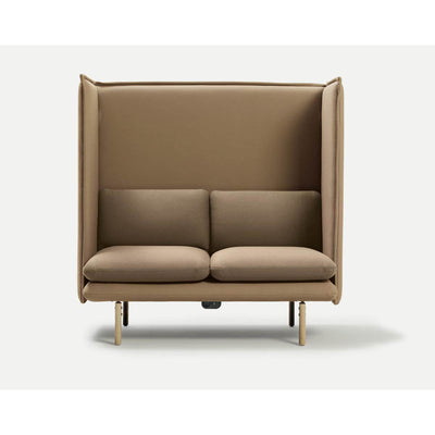 REW Seating Sofas by Sancal Additional Image - 10