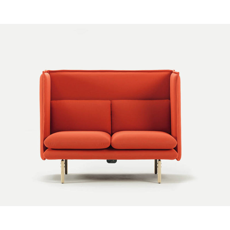 REW Seating Sofas by Sancal Additional Image - 11