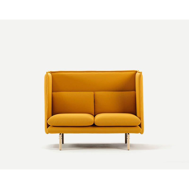 REW Seating Sofas by Sancal Additional Image - 4