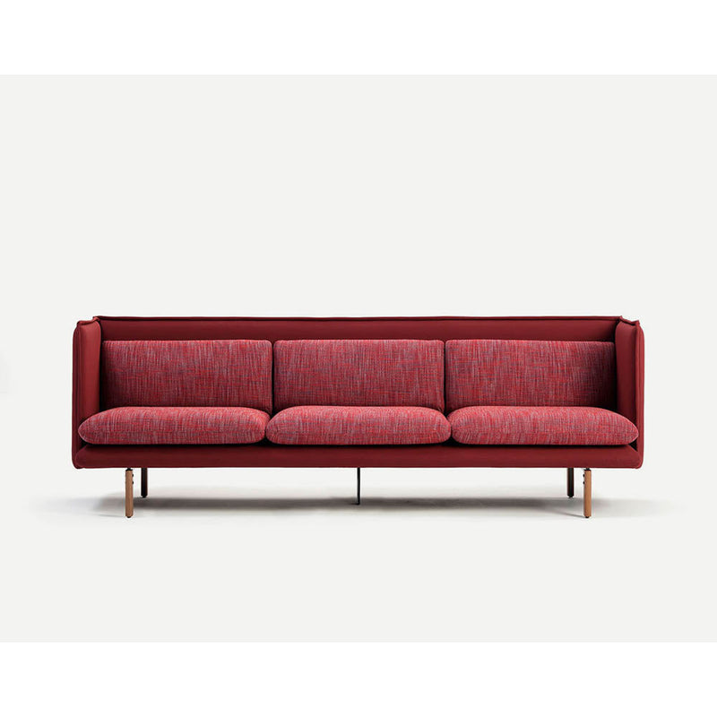 REW Seating Sofas by Sancal Additional Image - 7