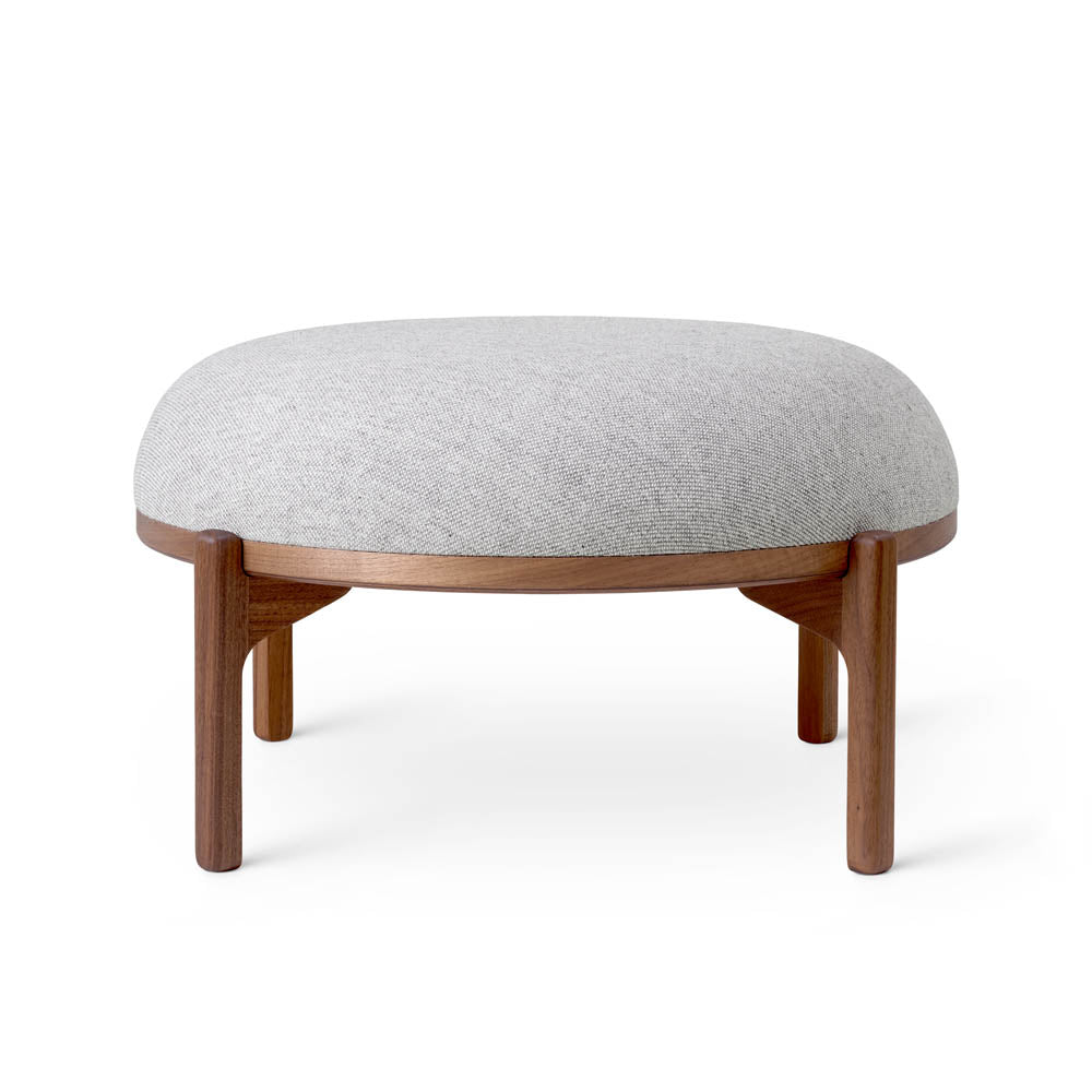 yutaemon Carl Hansen & Søn Carl Hansen & Søn Chairs and Tables | Connox Online Shop