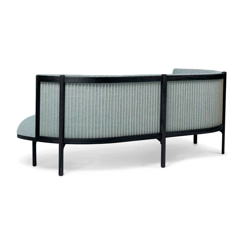 RF1903L Sideways Sofa by Carl Hansen & Son - Additional Image - 16