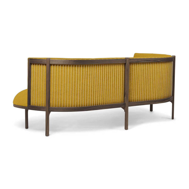 RF1903L Sideways Sofa by Carl Hansen & Son - Additional Image - 17