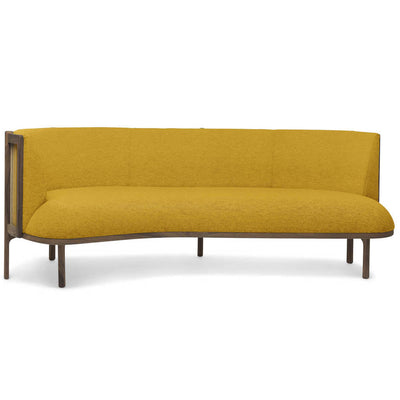 RF1903L Sideways Sofa by Carl Hansen & Son - Additional Image - 5