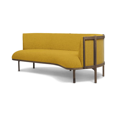 RF1903R Sideways Sofa by Carl Hansen & Son - Additional Image - 12