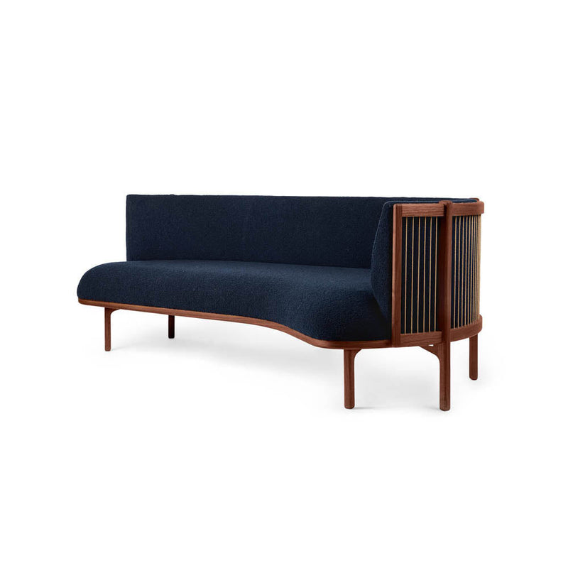 RF1903R Sideways Sofa by Carl Hansen & Son - Additional Image - 13