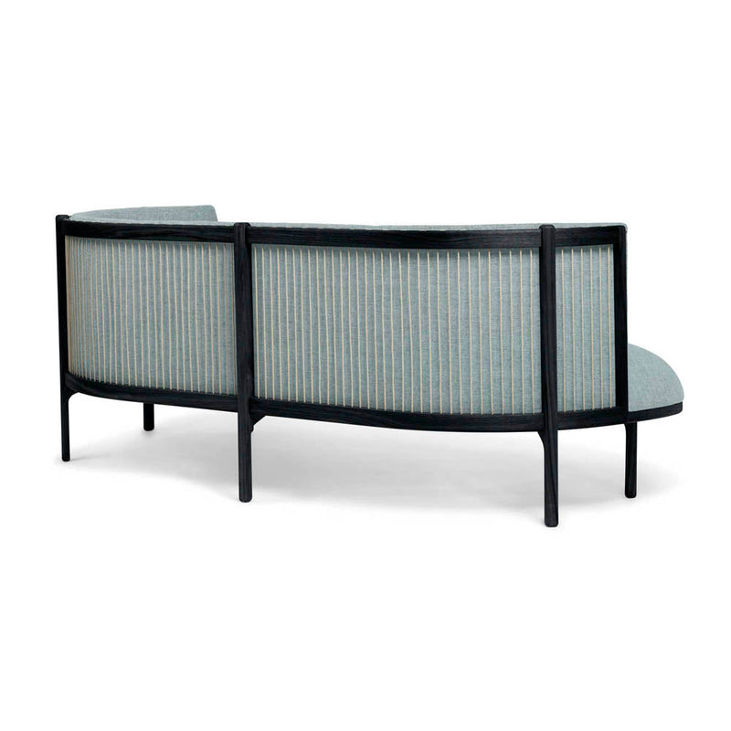 RF1903R Sideways Sofa by Carl Hansen & Son - Additional Image - 15
