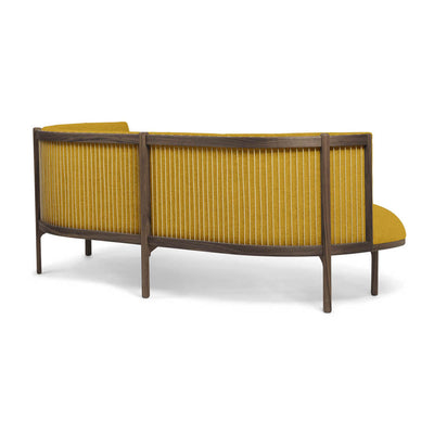 RF1903R Sideways Sofa by Carl Hansen & Son - Additional Image - 19