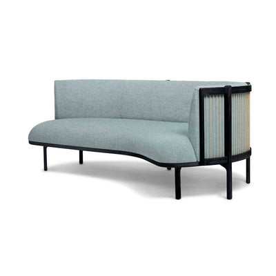 RF1903R Sideways Sofa by Carl Hansen & Son - Additional Image - 8