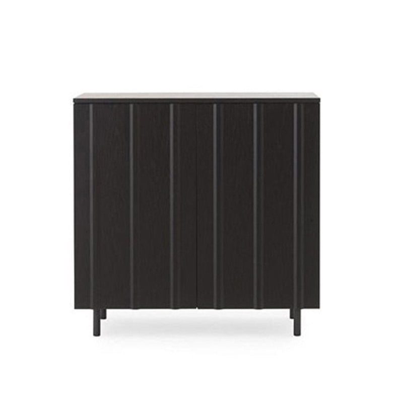 Rib Cabinet by Normann Copenhagen - Additional Image 3