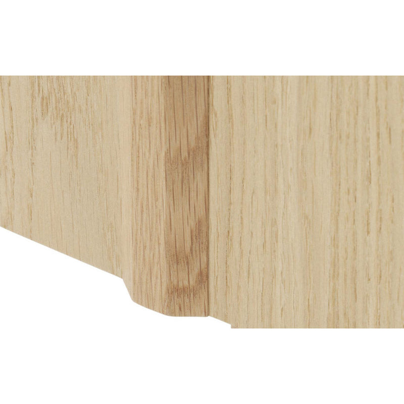 Rib Sideboard by Normann Copenhagen - Additional Image 4