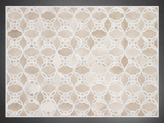 ribbon by yerra - Additional Image 5