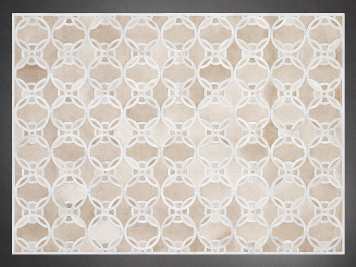 ribbon by yerra - Additional Image 5