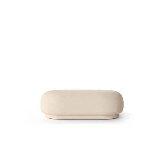 Rico Ottoman by Ferm Living