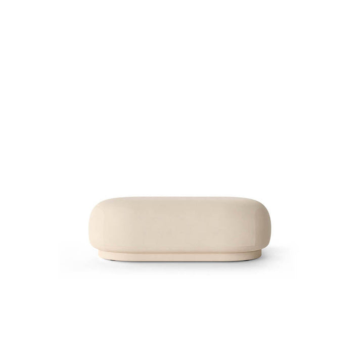 Rico Ottoman by Ferm Living
