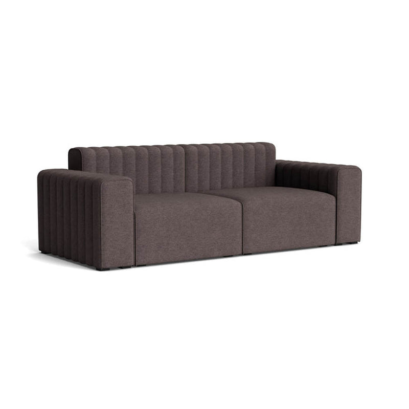 Riff Sofa by NOR11 - Additional Image - 10