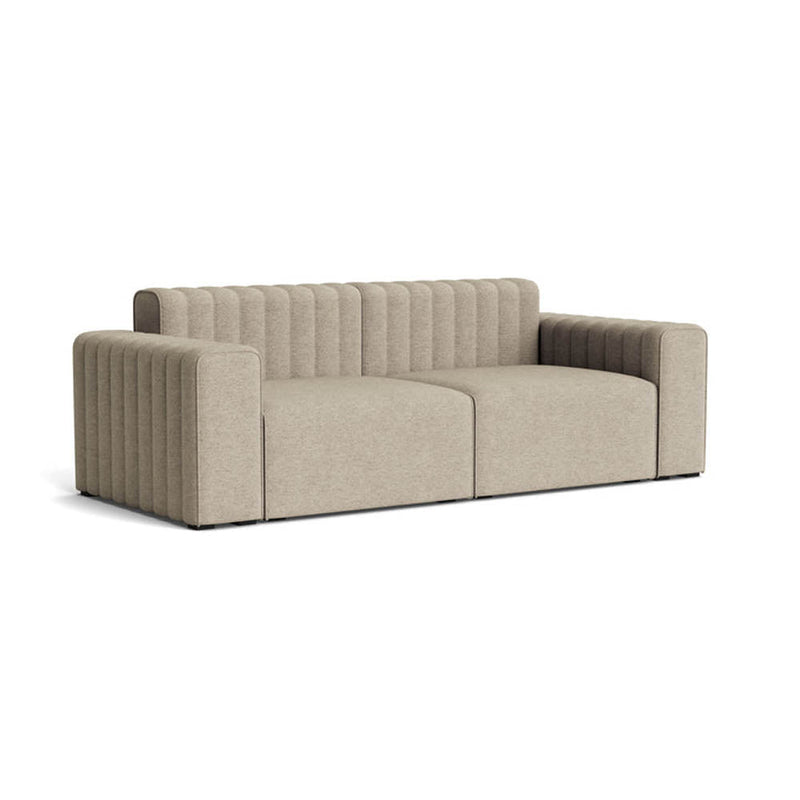 Riff Sofa by NOR11 - Additional Image - 6